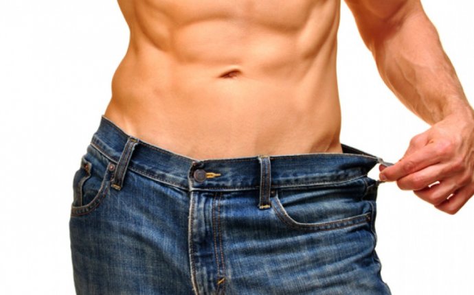 6-Week Fat-Burning Workout Plan | Muscle & Fitness
