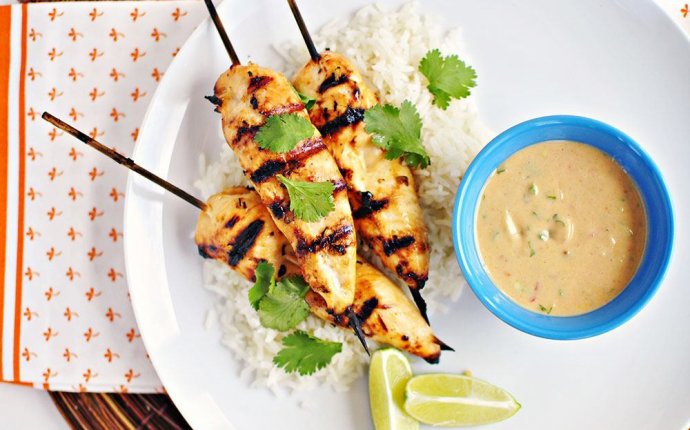 Eat More Protein To Build Muscle And Lose Weight