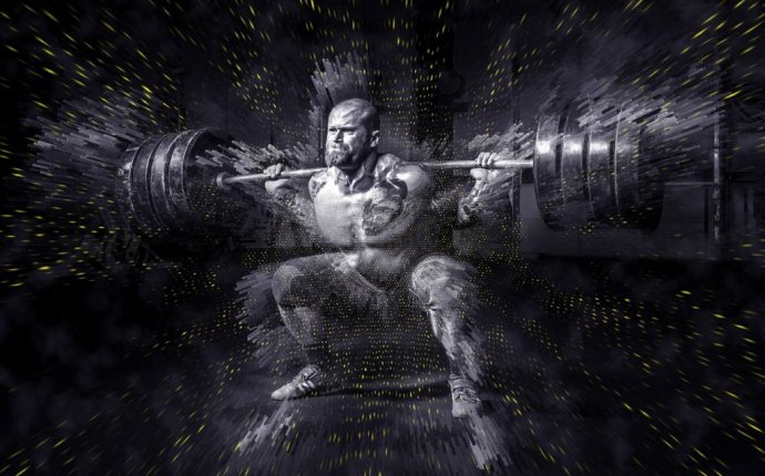 How to Lose Weight Fast for Men | The o jays, To lose and Build muscle