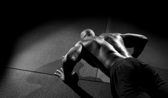 3 Ways to Set Up Your Bodyweight Workout For Mass