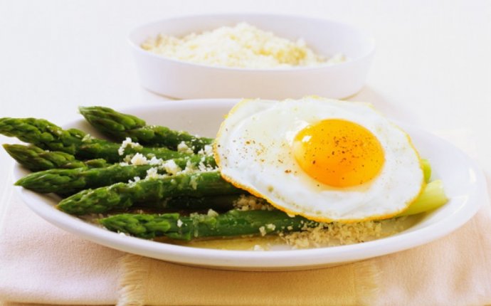 Eggs for muscle building weight loss