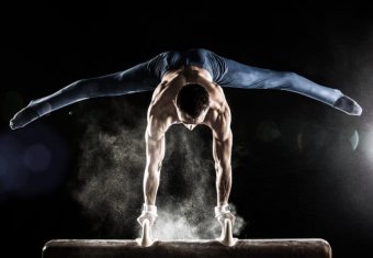 gymnast-body