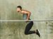 Best body weight exercises To build muscle