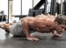 Best Bodyweight exercises To build muscle