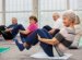 Best weight bearing exercises to prevent osteoporosis