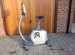 Bremshey cardio Control Exercise Bike