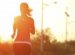build muscle before losing fat