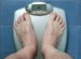 Build muscle lose belly fat same time