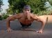 Building muscle Without weights