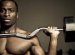 Can I lose fat and build muscle?