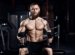 Can you build muscle without heavy weights?