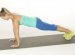 cardio exercises at home for women