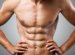Does building muscle help lose weight