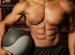 Lose weight and build muscle diet plan