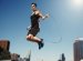simple cardio exercises to do at home