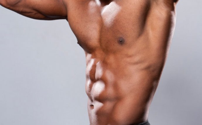 Build lean muscle and lose fat